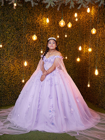 11 NOVIEMBRE 2023 .- EMMA RAFAELA AGUILAR #6710 (RAFA) IMG_5695