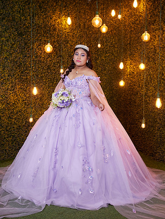 11 NOVIEMBRE 2023 .- EMMA RAFAELA AGUILAR #6710 (RAFA) IMG_5698