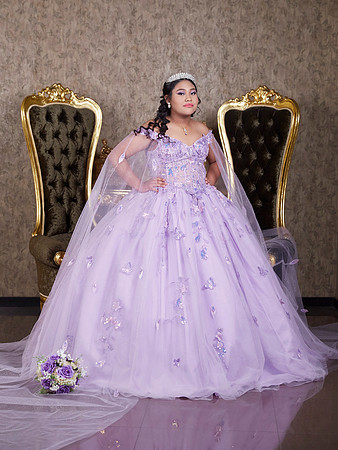 11 NOVIEMBRE 2023 .- EMMA RAFAELA AGUILAR #6710 (RAFA) IMG_5733
