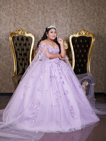 11 NOVIEMBRE 2023 .- EMMA RAFAELA AGUILAR #6710 (RAFA) IMG_5738