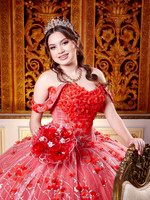 #6313 ANGEL DANIEL BENJI_MG_5762