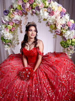 #6313 ANGEL DANIEL BENJI_MG_5779