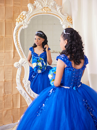 29 NOVIEMBRE 2024 .- RICARDA HERNANDEZ 0685 (RAFA)IMG_7258