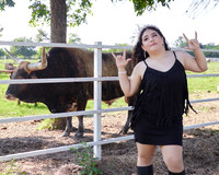 8X10 CLAUDIA SOLIS #7215 IMG_7948