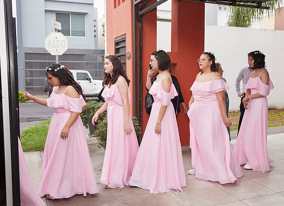IMG_2468