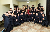 _MH_7882--ANGIE--