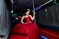 _MH_7884--ANGIE--