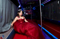 _MH_7890--ANGIE--