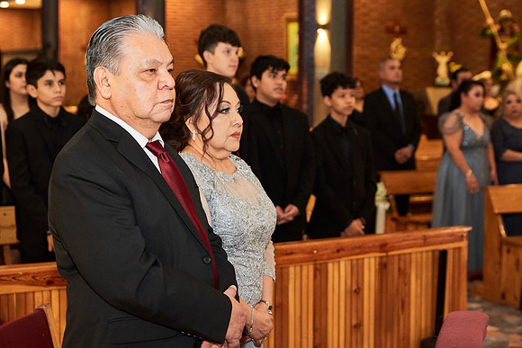 _MH_7933--ANGIE--