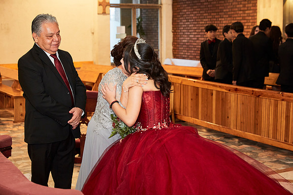 _MH_7971--ANGIE--