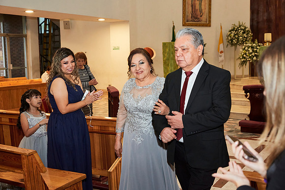 _MH_7990--ANGIE--