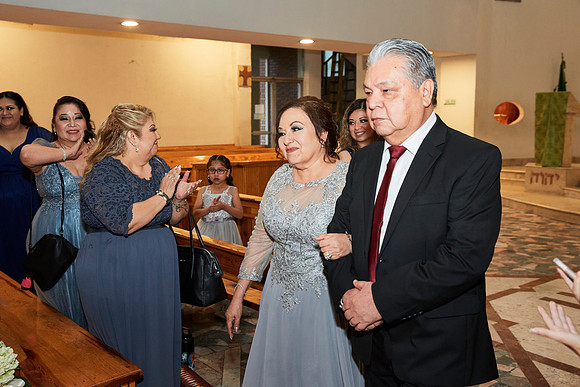 _MH_7991--ANGIE--