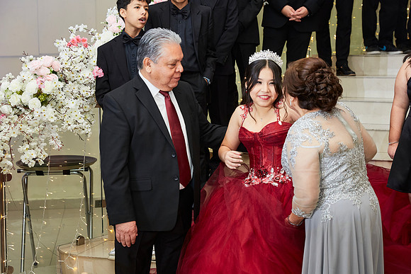 _MH_8032--ANGIE--