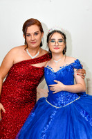 _JMC3838