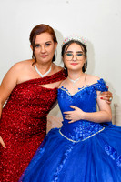 _JMC3839