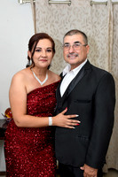 _JMC3842
