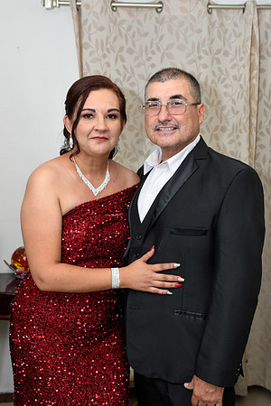 _JMC3842