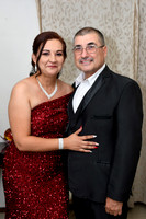 _JMC3843