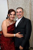 _JMC3844