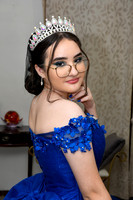 _JMC3845