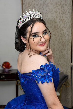 _JMC3846