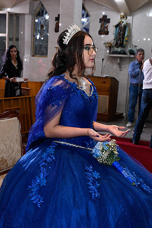 _JMC3914