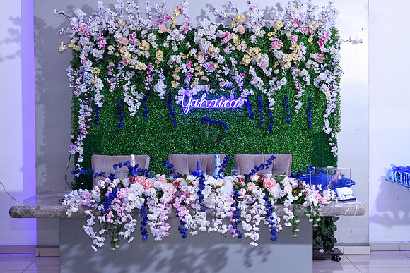 _JMC3953