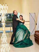 14-OCT-2023 #6347-BLANCA VIRGINIA CAVAZOS(XV)MIG_MG_1670