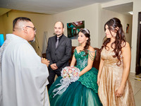 14-OCT-2023 #6347-BLANCA VIRGINIA CAVAZOS(XV)MIG_MG_1672