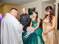 14-OCT-2023 #6347-BLANCA VIRGINIA CAVAZOS(XV)MIG_MG_1674