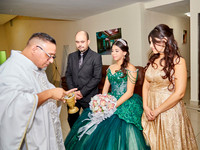 14-OCT-2023 #6347-BLANCA VIRGINIA CAVAZOS(XV)MIG_MG_1675