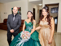 14-OCT-2023 #6347-BLANCA VIRGINIA CAVAZOS(XV)MIG_MG_1676
