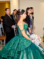 14-OCT-2023 #6347-BLANCA VIRGINIA CAVAZOS(XV)MIG_MG_1678