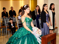 14-OCT-2023 #6347-BLANCA VIRGINIA CAVAZOS(XV)MIG_MG_1679