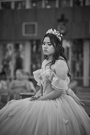 _MG_1902