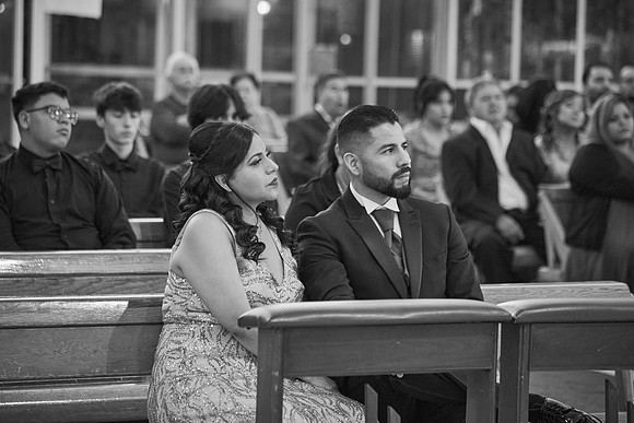 _MG_1918