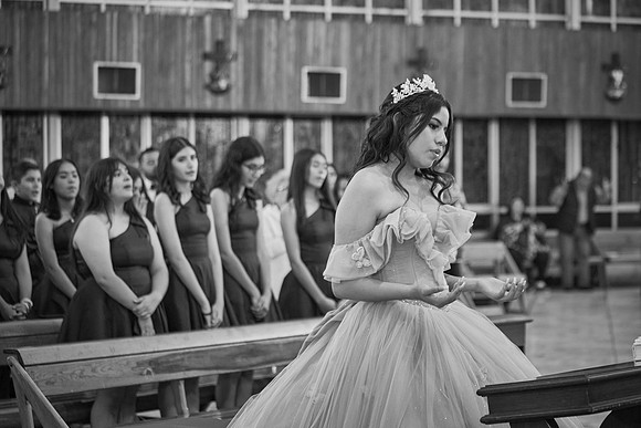 _MG_1939