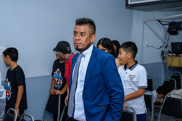 _JMC4495