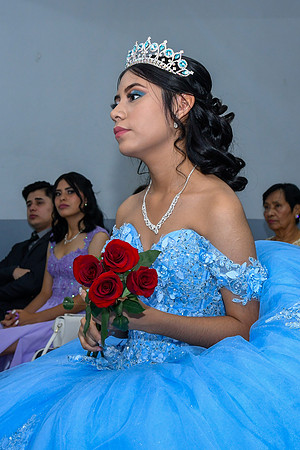 _JMC4514