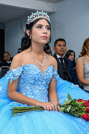 _JMC4540