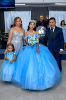 #6193 YESENIA GOMEZ GARCIA 20 OCTUBRE