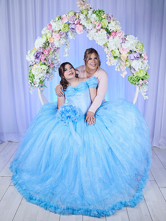 19 OCTUBRE 2024 .- YESSICA LIZETH RAMIREZ #7477 (RAFA)IMG_1435
