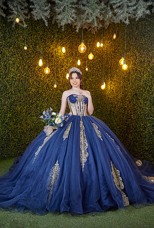 19-MARZO-2025 SANDRA LIZETH #2847 (RAFA) 109