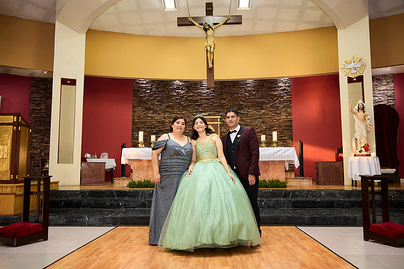 _MG_1617--Ximena--