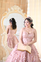 #1043 FLOR LARA AADR1254