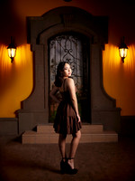 26 OCTUBRE #7563 LUZ MARIA MACARENO _ESQL0372
