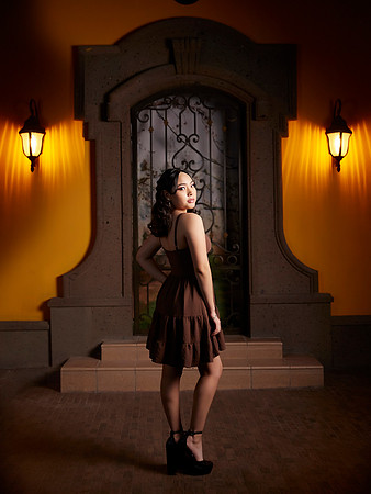 26 OCTUBRE #7563 LUZ MARIA MACARENO _ESQL0372