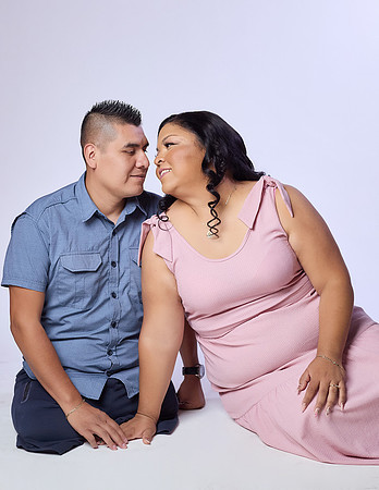 09 JULIO #8001 ELVIRA LORENA ESQL3455