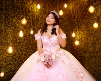8X10 ROCIO GUADALUPE GUZMAN #1032 _ESQL3440
