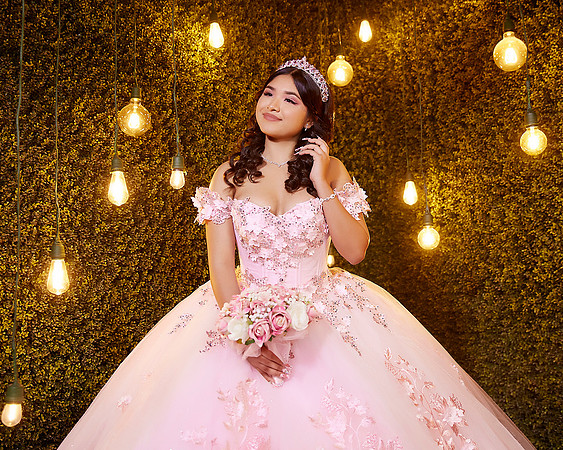 8X10 ROCIO GUADALUPE GUZMAN #1032 _ESQL3440